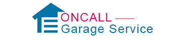 logo Glen Burnie Garage Door Repair